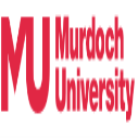 http://www.ishallwin.com/Content/ScholarshipImages/127X127/Murdoch University-4.png